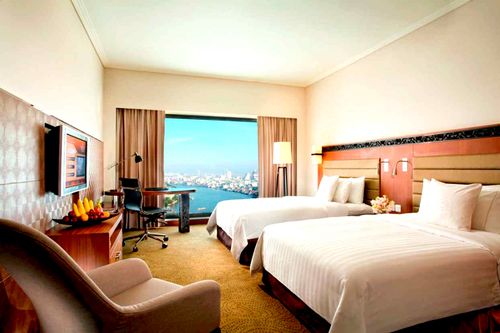 hotel-accommodation-services-444